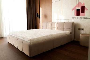 Будинок за адресою вул. Капітульна (площа 117 м²) - Atlanta.ua - фото 68