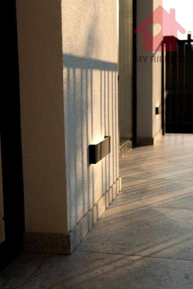 Будинок за адресою вул. Капітульна (площа 117 м²) - Atlanta.ua - фото 82