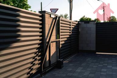 Будинок за адресою вул. Капітульна (площа 117 м²) - Atlanta.ua - фото 83