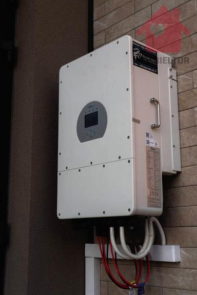 Будинок за адресою вул. Капітульна (площа 117 м²) - Atlanta.ua - фото 84