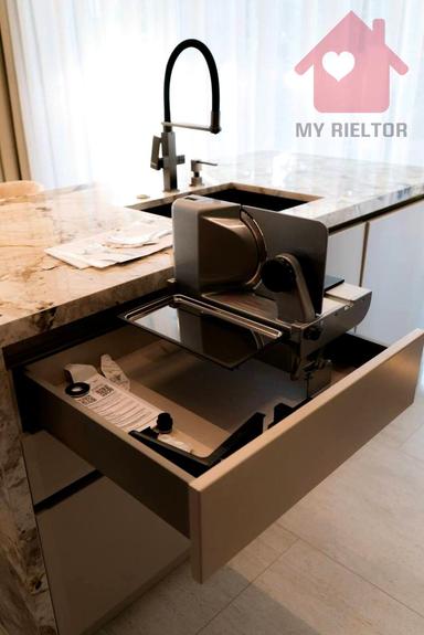 Будинок за адресою вул. Капітульна (площа 117 м²) - Atlanta.ua - фото 55