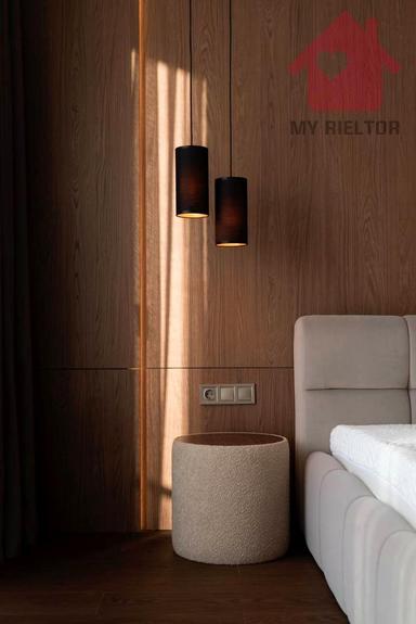 Будинок за адресою вул. Капітульна (площа 117 м²) - Atlanta.ua - фото 69