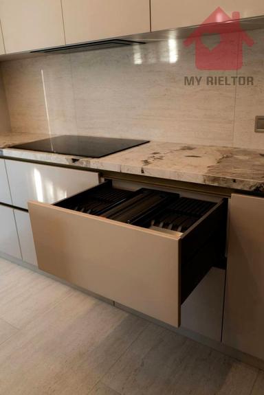 Будинок за адресою вул. Капітульна (площа 117 м²) - Atlanta.ua - фото 56