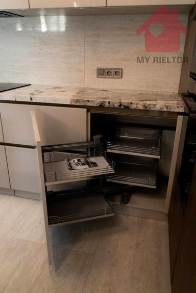 Будинок за адресою вул. Капітульна (площа 117 м²) - Atlanta.ua - фото 57