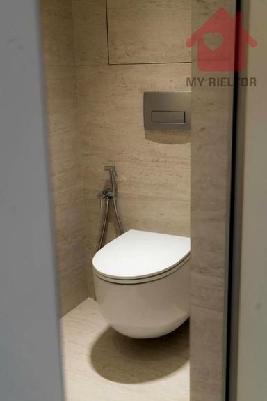 Будинок за адресою вул. Капітульна (площа 117 м²) - Atlanta.ua - фото 76