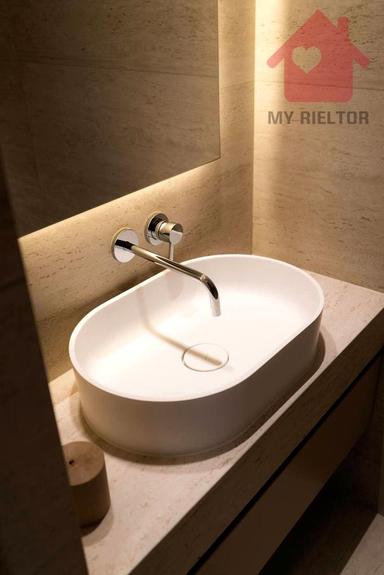 Будинок за адресою вул. Капітульна (площа 117 м²) - Atlanta.ua - фото 77