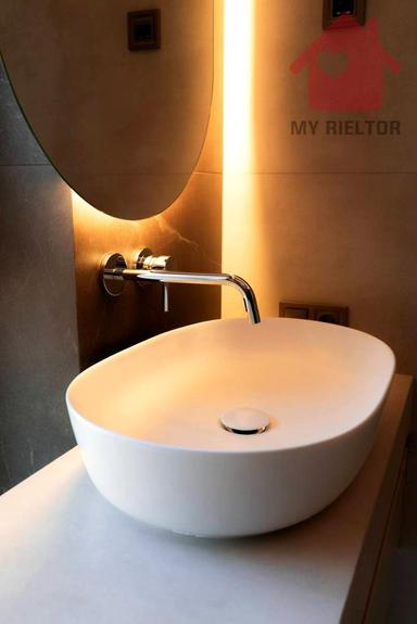 Будинок за адресою вул. Капітульна (площа 117 м²) - Atlanta.ua - фото 78