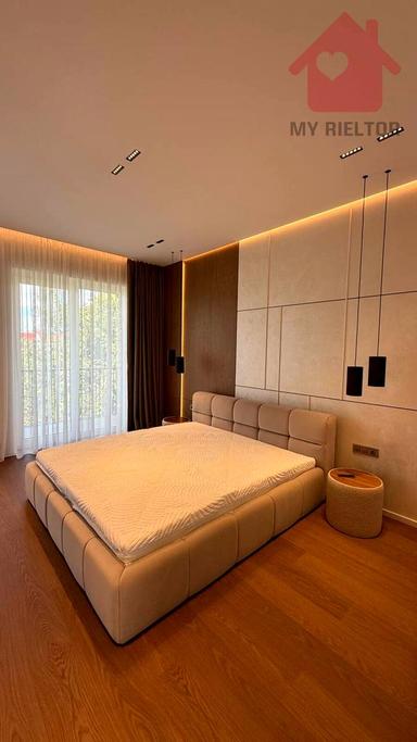 Будинок за адресою вул. Капітульна (площа 117 м²) - Atlanta.ua - фото 71