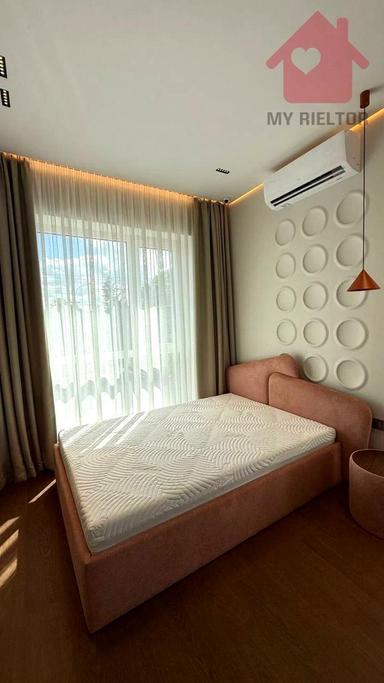 Будинок за адресою вул. Капітульна (площа 117 м²) - Atlanta.ua - фото 73