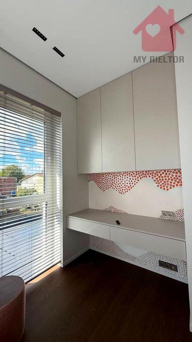 Будинок за адресою вул. Капітульна (площа 117 м²) - Atlanta.ua - фото 74