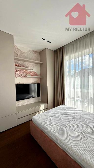 Будинок за адресою вул. Капітульна (площа 117 м²) - Atlanta.ua - фото 75