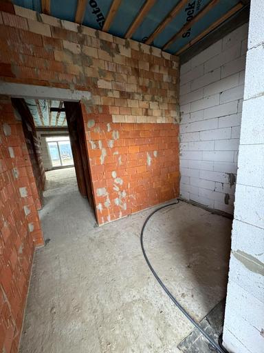 House by the address st. Evropeyskaya (area 80 m²) - Atlanta.ua - photo 18