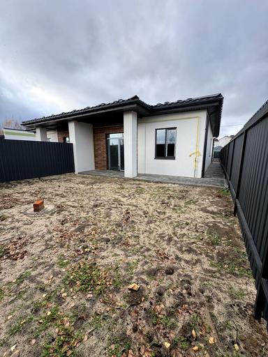 House by the address st. Evropeyskaya (area 80 m²) - Atlanta.ua - photo 16