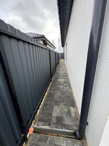 House by the address st. Evropeyskaya (area 80 m²) - Atlanta.ua - photo 17