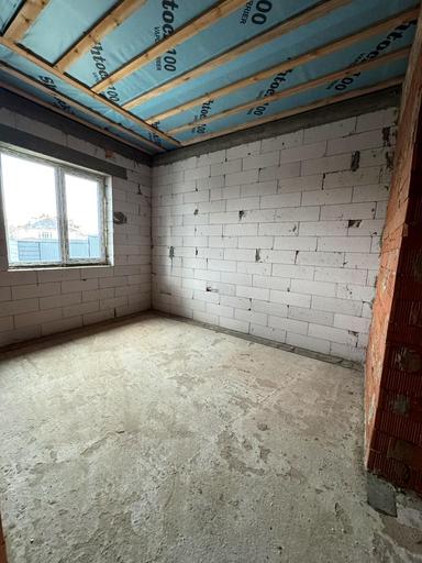 House by the address st. Evropeyskaya (area 80 m²) - Atlanta.ua - photo 20