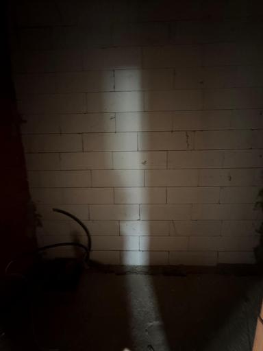 House by the address st. Evropeyskaya (area 80 m²) - Atlanta.ua - photo 24