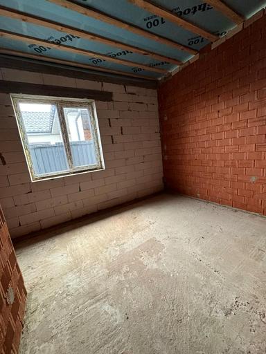 House by the address st. Evropeyskaya (area 80 m²) - Atlanta.ua - photo 23