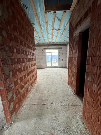 House by the address st. Evropeyskaya (area 80 m²) - Atlanta.ua - photo 22