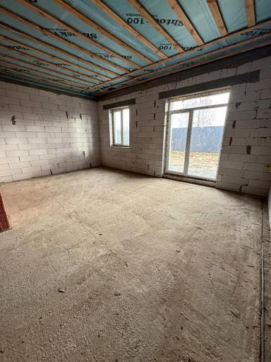 House by the address st. Evropeyskaya (area 80 m²) - Atlanta.ua - photo 25