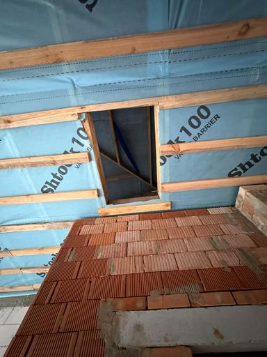 House by the address st. Evropeyskaya (area 80 m²) - Atlanta.ua - photo 27