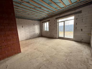 House by the address st. Evropeyskaya (area 80 m²) - Atlanta.ua - photo 26