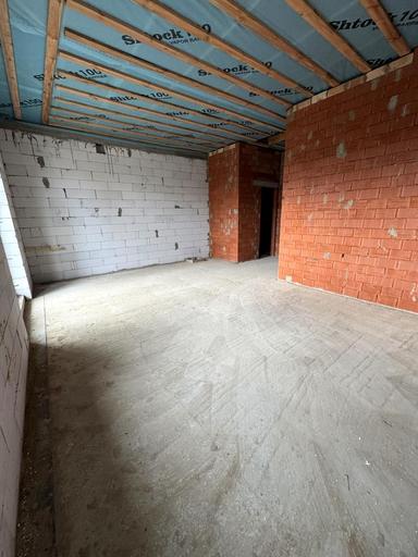 House by the address st. Evropeyskaya (area 80 m²) - Atlanta.ua - photo 28