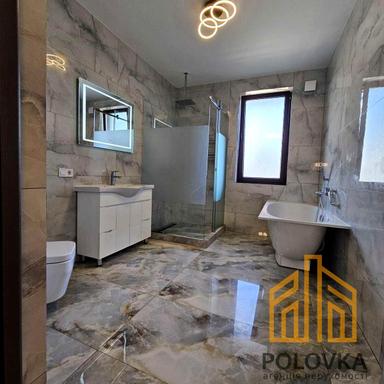 Будинок за адресою вул. Mock (площа 218 м²) - Atlanta.ua - фото 15