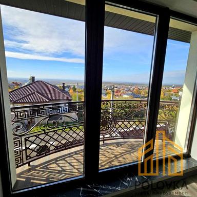 Будинок за адресою вул. Mock (площа 218 м²) - Atlanta.ua - фото 14