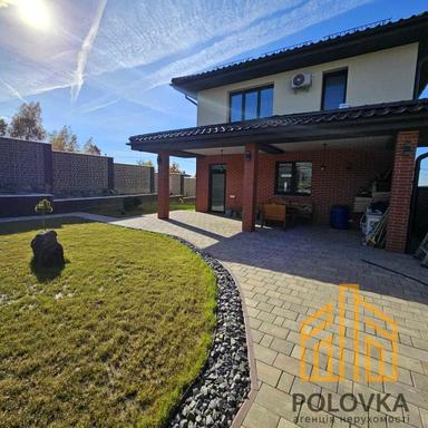 Будинок за адресою вул. Mock (площа 218 м²) - Atlanta.ua - фото 12