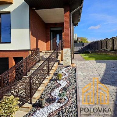 Будинок за адресою вул. Mock (площа 218 м²) - Atlanta.ua - фото 11