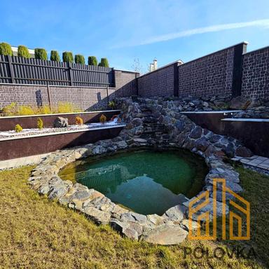 Будинок за адресою вул. Mock (площа 218 м²) - Atlanta.ua - фото 13