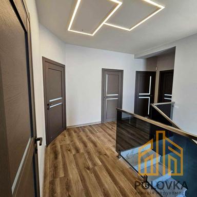 Будинок за адресою вул. Mock (площа 218 м²) - Atlanta.ua - фото 16