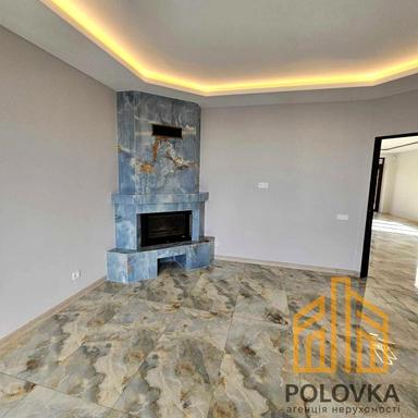 Будинок за адресою вул. Mock (площа 218 м²) - Atlanta.ua - фото 17