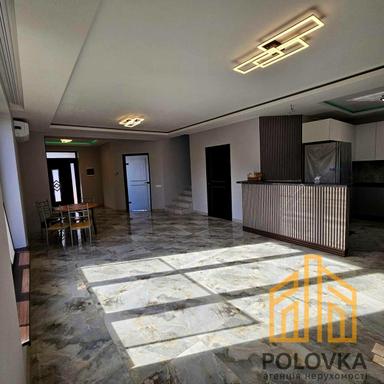 Будинок за адресою вул. Mock (площа 218 м²) - Atlanta.ua - фото 19