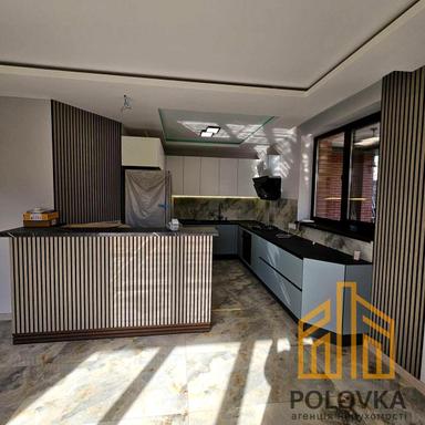 Будинок за адресою вул. Mock (площа 218 м²) - Atlanta.ua - фото 20