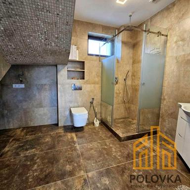 Будинок за адресою вул. Mock (площа 218 м²) - Atlanta.ua - фото 18