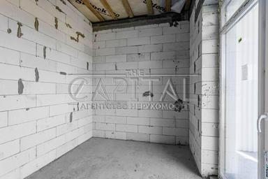 Объект снят с продажи - Atlanta.ua - фото 36