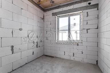 Объект снят с продажи - Atlanta.ua - фото 37