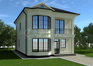 Объект снят с продажи - Atlanta.ua - фото 33