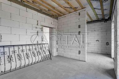 Объект снят с продажи - Atlanta.ua - фото 35