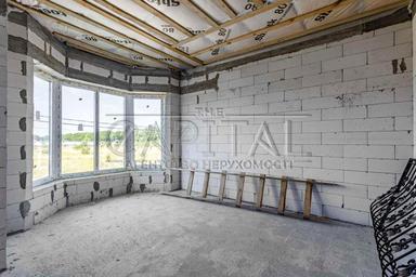 Объект снят с продажи - Atlanta.ua - фото 34