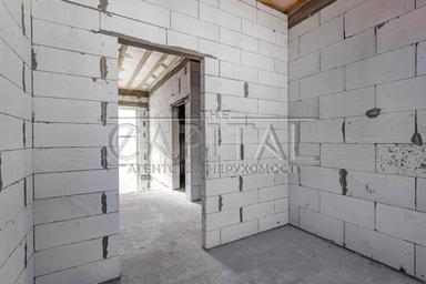 Объект снят с продажи - Atlanta.ua - фото 38