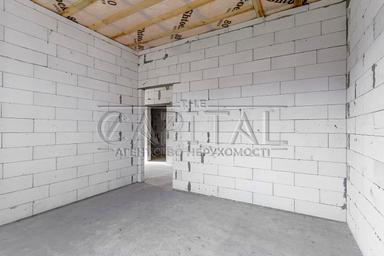 Объект снят с продажи - Atlanta.ua - фото 40