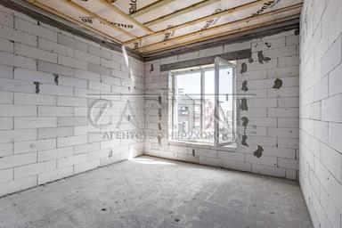 Объект снят с продажи - Atlanta.ua - фото 39