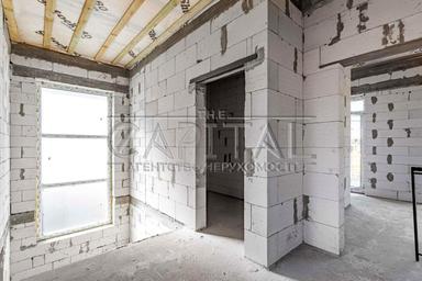 Объект снят с продажи - Atlanta.ua - фото 42