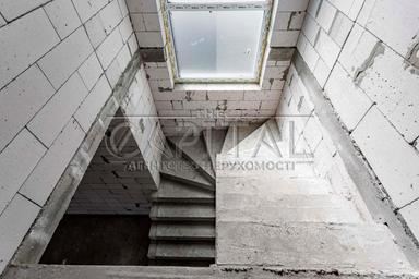 Объект снят с продажи - Atlanta.ua - фото 43