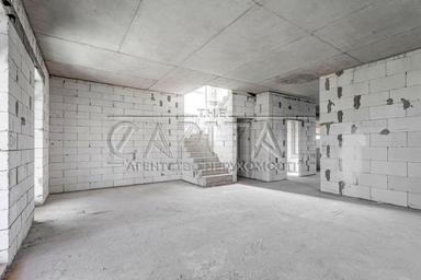 Объект снят с продажи - Atlanta.ua - фото 45