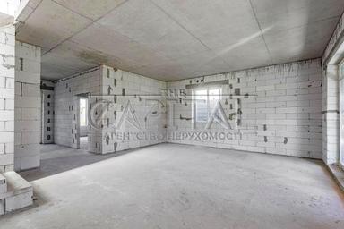 Объект снят с продажи - Atlanta.ua - фото 46