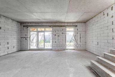 Объект снят с продажи - Atlanta.ua - фото 47