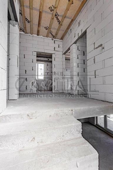 Объект снят с продажи - Atlanta.ua - фото 44